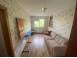 Apartament vanzare 4 sau mai multe camere bucuresti 930015 poza 6